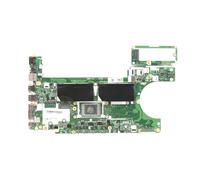 Laptop Motherboard ， Compatible For Lenovo ， Compatible For ThinkPad ， L14 Gen 2 L15 Gen 2 ，NM-D391 Mainboard With AMD R3 R5 R7-5Th Gen CPU(L14 R5-5500 or 5600U)