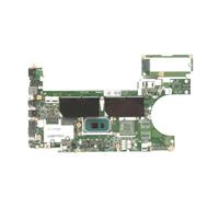 Laptop Motherboard， Compatible For Lenovo ， Compatible For ThinkPad ，L15 Gen L14 Gen 2 ，NM-D271 Mainboard With I3 I5 I7 11th CPU UMA(L15 CPU i7-1165G7)