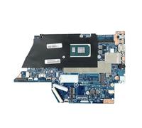 Laptop Motherboard ， Compatible For Lenovo ， Ideapad ，Flex ， 5-14ITL05 ， LC56-14T 203013-1 ， Mainboard With I3 I5 I7 11th CPU(Flex 5-15ITL i5-11th)