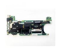 Laptop Motherboard ，Compatible For Lenovo ，Thinkpad ，T470S ，NM-B081 Mainboard CPU I5 I7 01ER060 01YR130 01ER061 01ER070(I5-7TH 4G)