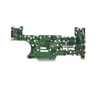 Laptop Motherboard, Compatible For Lenovo，ThinkPad T480 NM-B501 FRU 01YU851 01YR328 01YR340 With CPU I5 8250U I5 8350U I7 8550U I7 8650U，Laptop Parts(T480 I7-8550 UMA)