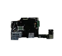 Laptop Motherboard，Compatible For Lenovo，ThinkPad X230 X230i UMA With CPU I3 3th Gen I5 3th Gen I7 3th Gen 04X4534 04X4532 04X4587(I7-3615QE)