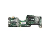 Laptop Motherboard，Compatible For Lenovo，Thinkpad Yoga 260 LA-C581P With CPU:i5-6300U/6200U I7-6500U/6600U FRU:01AY887 01LV825 01LV800，Laptop Parts(Yoga 260 i5-6300U)