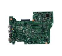 Laptop Motherboard，Compatible For Lenovo，Yoga 500-14ISK Flex 3-1480 14292-1 With CPU 4405U I3-6100U I5-6200U I7-6500U UMA FRU:5B20K36388，Laptop Parts(I3-6100U UMA)