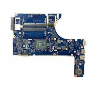 Laptop Motherboard Fit For HP ProBook 445 G4