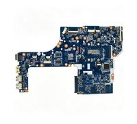 Laptop Motherboard Fit For HP ProBook 450