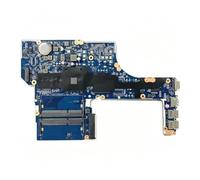 Laptop Motherboard Fit For HP ProBook 455 G3