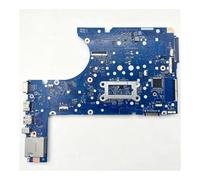Laptop Motherboard Fit For HP ProBook 455 G4