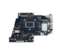 Laptop Motherboard For 5 2-in-1 14AHP9 With CPU R5 8645H R7 8845H 5B21M47517 5B21M47520 8G/16G(R7 8845H UMA 16G)