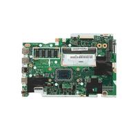 Laptop Motherboard For ideapad 3-17ADA05 NM-C821 CPU:R3 3250U R5 3500U R7 3700U 4G 5B20S44291 5B20S44375 5B20S44377(17ADA05 R3-3250U 4G)