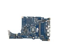 Laptop Motherboard With R3 R5 R7 AMD CPU UMA DA0Z8EMB8C0 Mainboard,compatible For Acer Aspire A315-23 A315-23G A314-23 Repair Parts(CPU-YM3050)