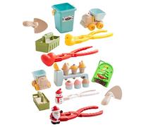 Laptop Mould - Sand Toy - Fight On - Creative Play Tool | Model Mould for Acts