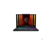 Laptop - MSI - 9S7-15QL42-072 - 15.6" - 16 GB RAM - 1 TB SSD