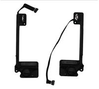 Laptop New A1502 Speaker Set Pair Left and Right Replacement for MacBook Pro 13.3" A1502 2013 2014 2015 Year