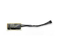 Laptop NFC Antenna For Lenovo ThinkPad P51s P52s P52 P53 P14s Gen 1 P14s Gen 2 P15s Gen 1 P15s Gen 2 New