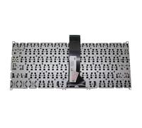 Laptop No Backlit Keyboard For ACER Aspire Switch 10 SW5-012-1327/16AA/16GW/18MY Latin America LA Black New
