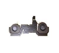 Laptop/Notebook CPU/GPU Cooler Heatsink&Fan Compatible For Lenovo Y7000 2019 Legion Y530-Y540-Y545-15 Y540-17 GTX1050/1060/1650/1660