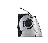 Laptop/Notebook CPU/GPU Cooling Fan ，Compatible for HP， TPN-Q286 15-FD N44109-001 N44110-001 EG50050S1-CL30-S9A EG50050S1-CL70-S9A(EG50050S1-CL70-S9A)