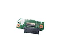 Laptop ODD Switch Board For Lenovo M50-70 5C50G86357