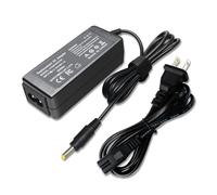 Laptop PA5192U-1ACA Docking Station Charger for Toshiba Chromebook 2 CB35 CB30 CB35-B3340 CB35-C3350 CB35-B3330 CB35-C3300 CB30-B3122 CB30-B3121 Thrive AT105,Satellite L35W L30W P35W U925T U920T W35DT