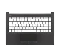 Laptop PalmRest For ACER For Spin3 SP314-52-31FP 32YM 34RG 35AH 36YC 38EH SP314-52-39AH 57PF 585L 59LS 52N N17W5 New
