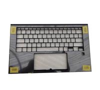 Laptop PalmRest For ASUS ExpertBook B9450CBA B9450CEA B9450FA B9450FAV Black Top Case
