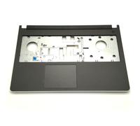 Laptop Palmrest For DELL For Inspiron 15 5555 5558 5559 AP1AP000900 000KDP 00KDP Black With Touchpad Upper Case