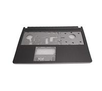 Laptop Palmrest For DELL For Inspiron 15 5555 5558 5559 AP1AP000900 000KDP 00KDP Black Without Touchpad Upper Case