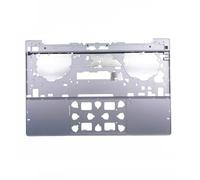 Laptop Palmrest For DELL For XPS 13 Plus 9320 2022 GDO31 0H7JYC H7JYC AM3OM000521 Upper Case