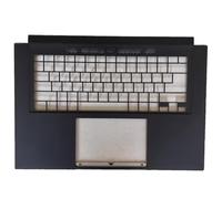 Laptop PalmRest For Gigabyte AERO X16 EG64H AERO X16 4WH 3WH 3VH 3TH 2025 AMB32000201 Black New