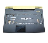 Laptop PalmRest For Gigabyte For AERO X7 V2 HJ150225X7C-H53S New
