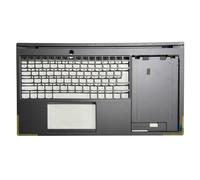 Laptop PalmRest For Lenovo ThinkBook Plus G3 IAP 21EL Upper Case Without Touchpad New
