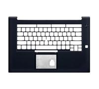 Laptop PalmRest For Lenovo Thinkpad P1 Gen 3 X1 Extreme 3rd Gen US Layout Upper Case New