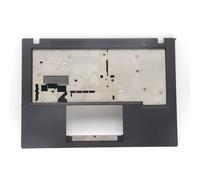 Laptop PalmRest For Lenovo ThinkPad T14 Gen 4 P14s Gen 4 5CB1L57605 KT4D0 WWAN Upper Case Black New