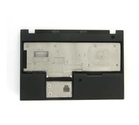 Laptop PalmRest For Lenovo ThinkPad T15 Gen 2 P15s Gen 2 5CB0Z69576 T15G2 With FingerPrint Black Upper Case New