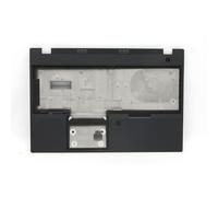 Laptop PalmRest For Lenovo ThinkPad T15 Gen 2 (Type 20W4, 20W5) P15s Gen 2 (Type 20W6, 20W7) 5CB0Z69280 T15G2 With FingerPrint Hole Black Upper Case New