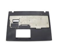 Laptop PalmRest For Lenovo ThinkPad T16 Gen 2 P16s Gen 2 5CB1L57842 KT6D0 WWAN Black Upper Case New