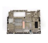 Laptop PalmRest Frame For Lenovo ThinkPad P16 Gen 1 (Type 21D6, 21D7) 5CB1J18114 JP610 WWAN New