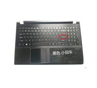 Laptop PalmRest&Keyboard For ACER For Aspire V5-552G V5-552PG V5-572PG V5-572G V5-573G United States US English New Small Carriage Return