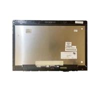Laptop Parts 14" FHD Touch LCD Assembly L18314-001，Compatible For HP，EliteBook 840 G5