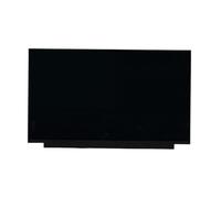 Laptop Parts 15.6 Inch Slim LED Matrix,Compatible For HP，Elitebook 850 G1/850 G2/850 G3/850 G4 Laptop Lcd Screen Panel Display Replacement(FHD IPS 45NTSC)