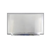 Laptop Parts 16.1 Inch Slim LED Matrix,Compatible For HP，Victus 16-e0179ng Lcd Screen Panel Display Replacement 144HZ FHD IPS 1920 * 1080