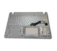 Laptop parts For ASUS for Topcase Keyboard X540UV-1S US/RUS 90NB0HE6-R30270