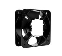 Laptop parts AC 110V 115V 220V 230V 80mm 92mm 110mm 120mm 150mm 172mm 200mm Industrial Case Cabinets Cooling Fan Dual Ball Bearing 2 Wire(SXD15050)