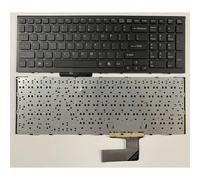 Laptop parts For Sony for VAIO PCG-71914L for VPCEH VPC-EH PCG-71912L 71913L Laptop keyboard US Layout