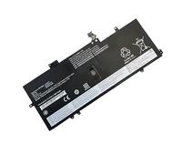 Laptop parts L18M4P72 L18C4P71 Laptop Battery For Lenovo for Thinkpad X1 for Carbon 7th 2019 2020 Series L1s8L4P71 SKB10K97642 02DL004 02DL005