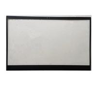 Laptop parts Laptop Bezel Frame Housing LCD Front Cover Case For Lenovo for Thinkpad X1 Carbon 6th 2018 IR 01YR450 shell