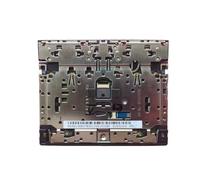 Laptop parts Suit for LENOVO for Thinkpad T470S T460 Touchpad Mouse Pad T460S