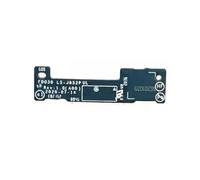 Laptop PCB Small Board For DELL For XPS 13 7390 2-in-1 LS-J852P FD030