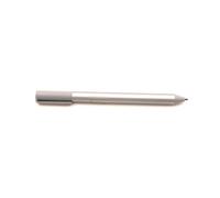 Laptop Pen For Lenovo IP Duet 3 Chrome 11Q727 Chrome Duet EDU 5T71H19397 Grey